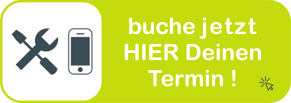 [T7] Termin buchen = Handy-Reparatur · Annahme / Abholung
