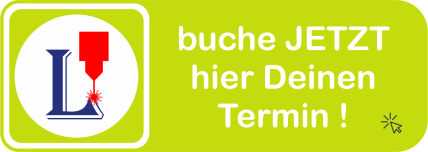 --> buche JETZT hier Deinen Termin !