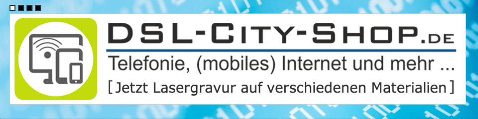 (c) Dsl-city-shop.de